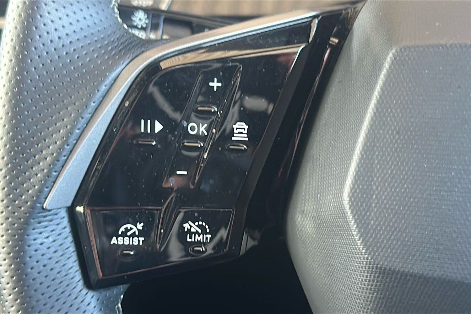 Used Peugeot 3008 2025 for sale - 77461069: Photo 46