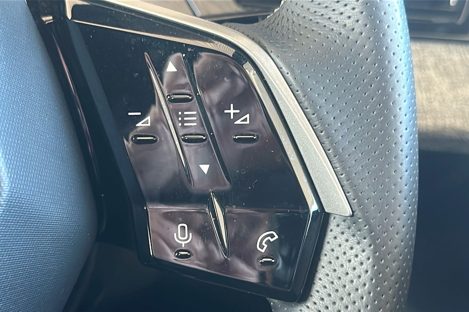 Used Peugeot 3008 2025 for sale - 77461069: Photo 47