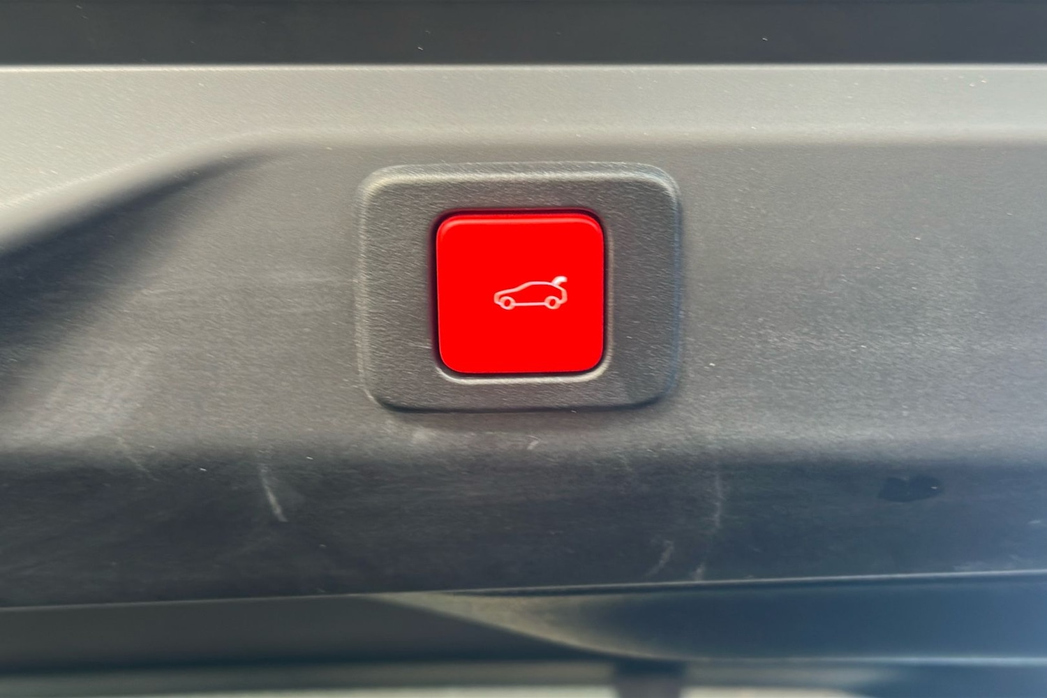 Used Peugeot 3008 2025 for sale - 77461069: Photo 49