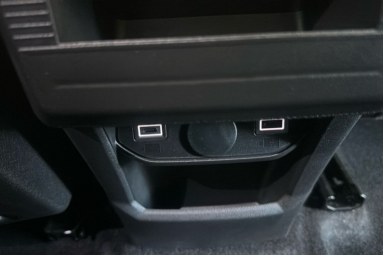 Used Peugeot 3008 2025 for sale - 77461069: Photo 50