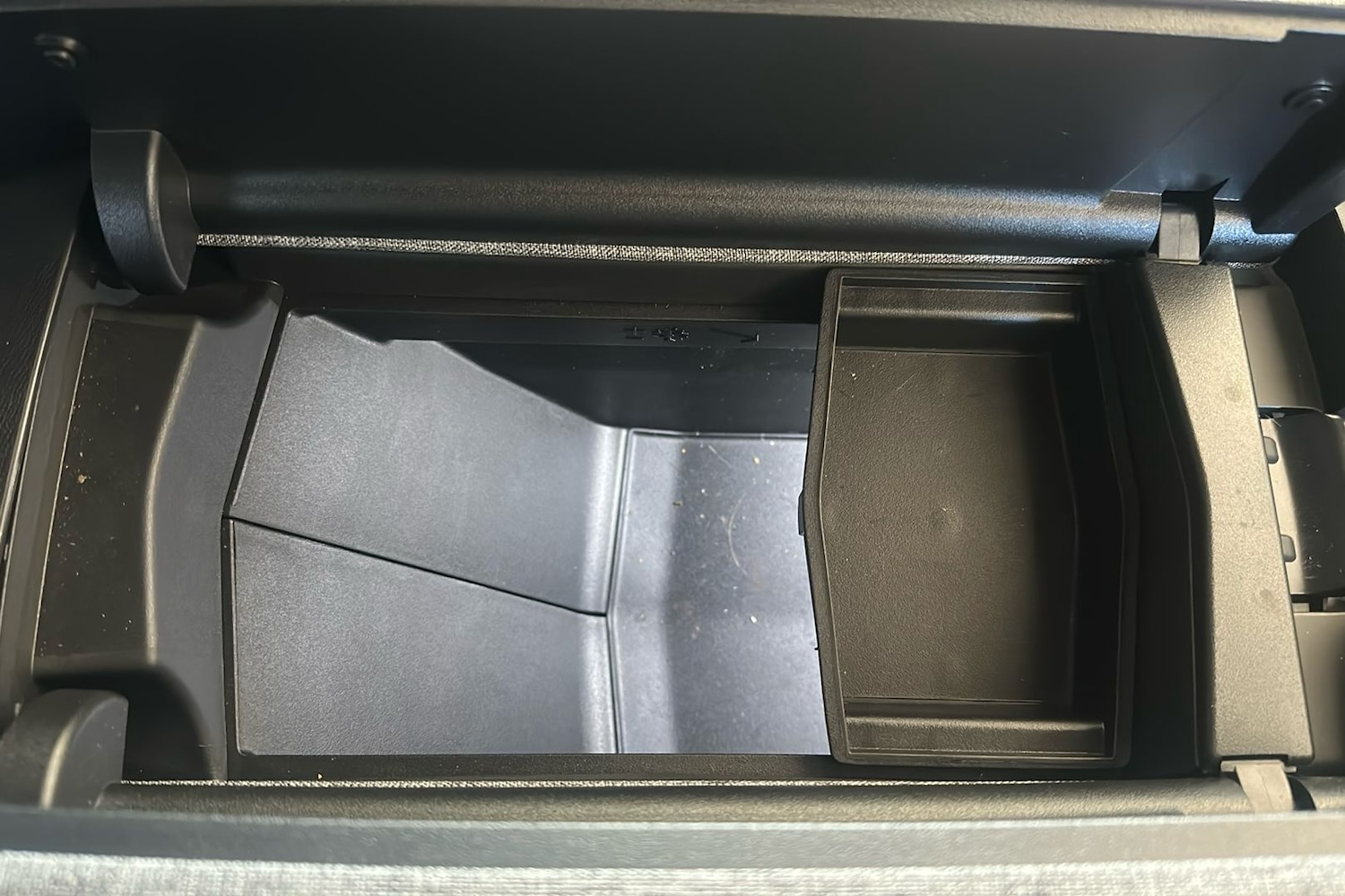 Used Peugeot 3008 2025 for sale - 77461069: Photo 53