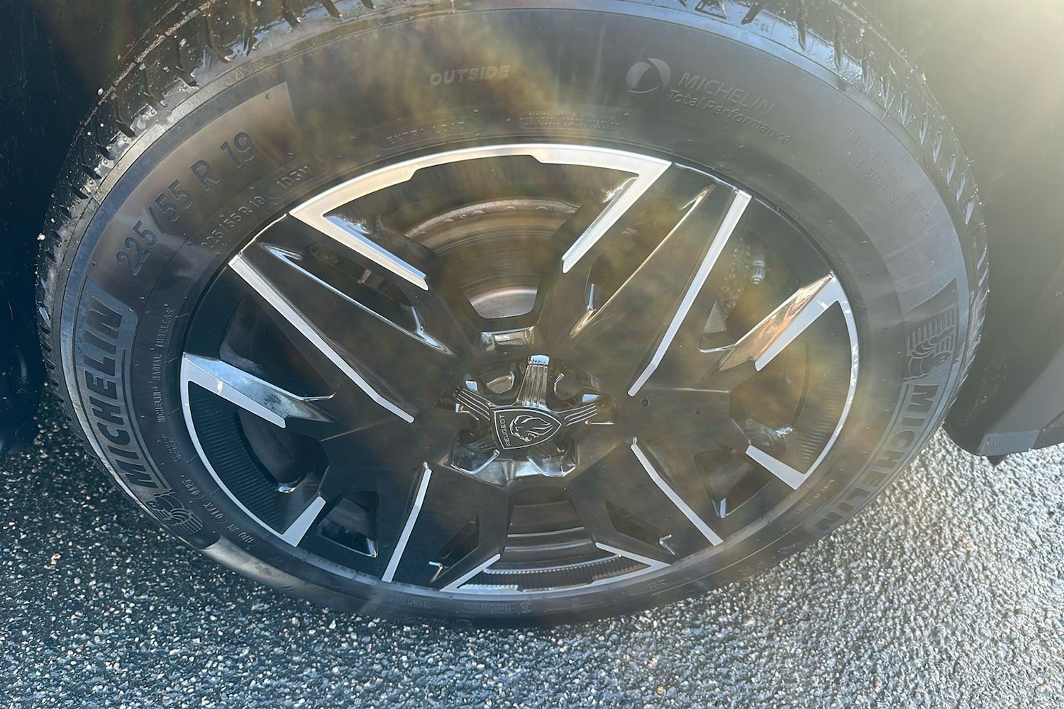 Used Peugeot 3008 2025 for sale - 77461069: Photo 9