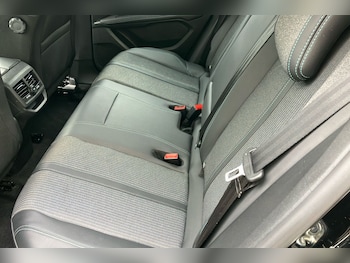 Used Peugeot 3008 2023 for sale - 78703265: Photo
