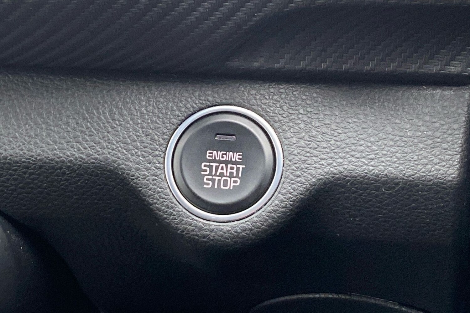 Used Kia Stonic for sale - 77766222: Photo 52