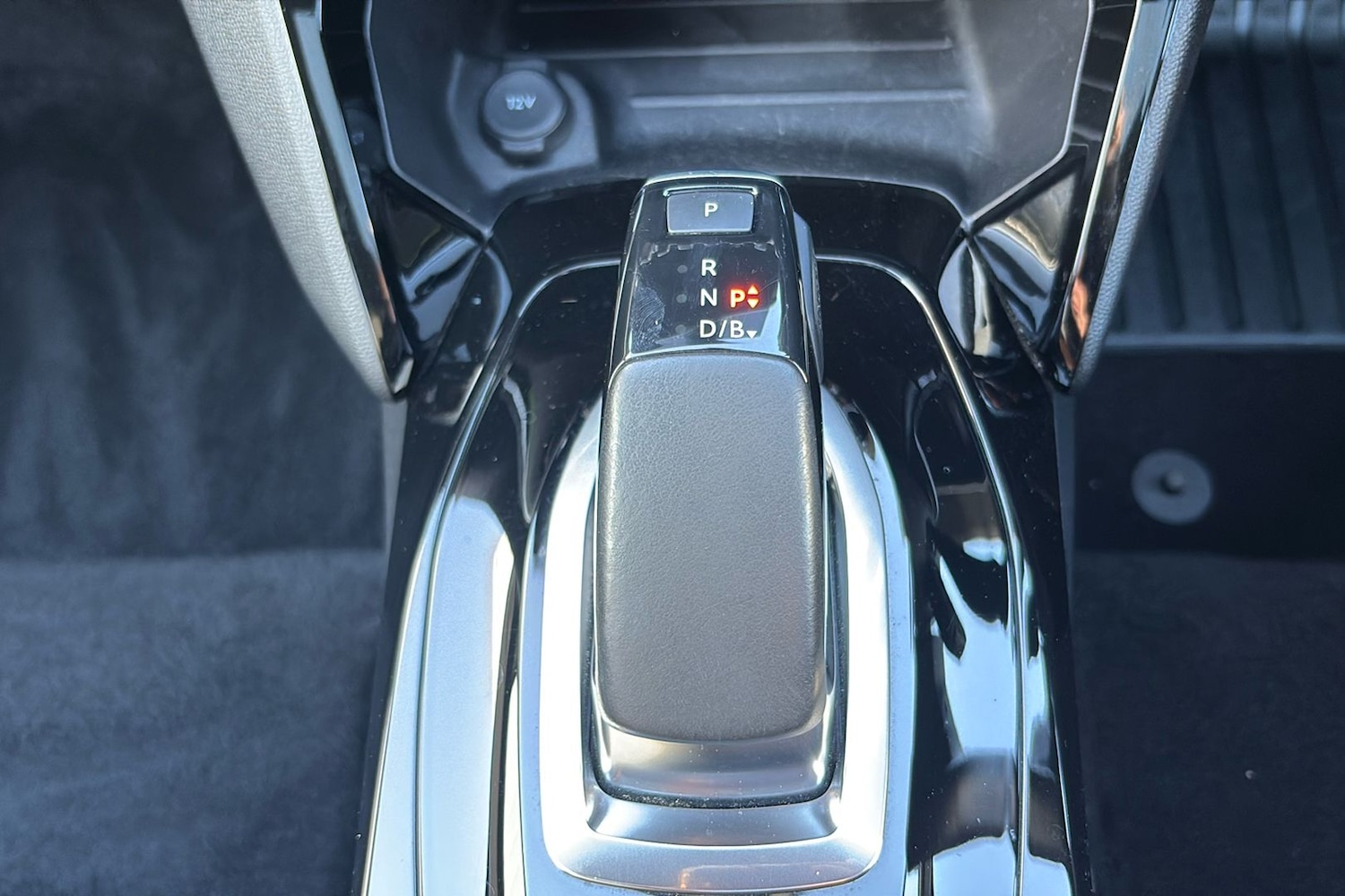 Used Peugeot 2008 2021 for sale - 76719791: Photo 17