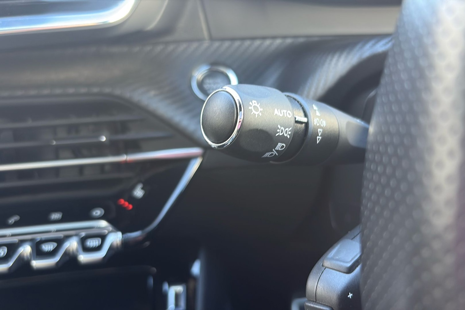 Used Peugeot 2008 2021 for sale - 76719791: Photo 21