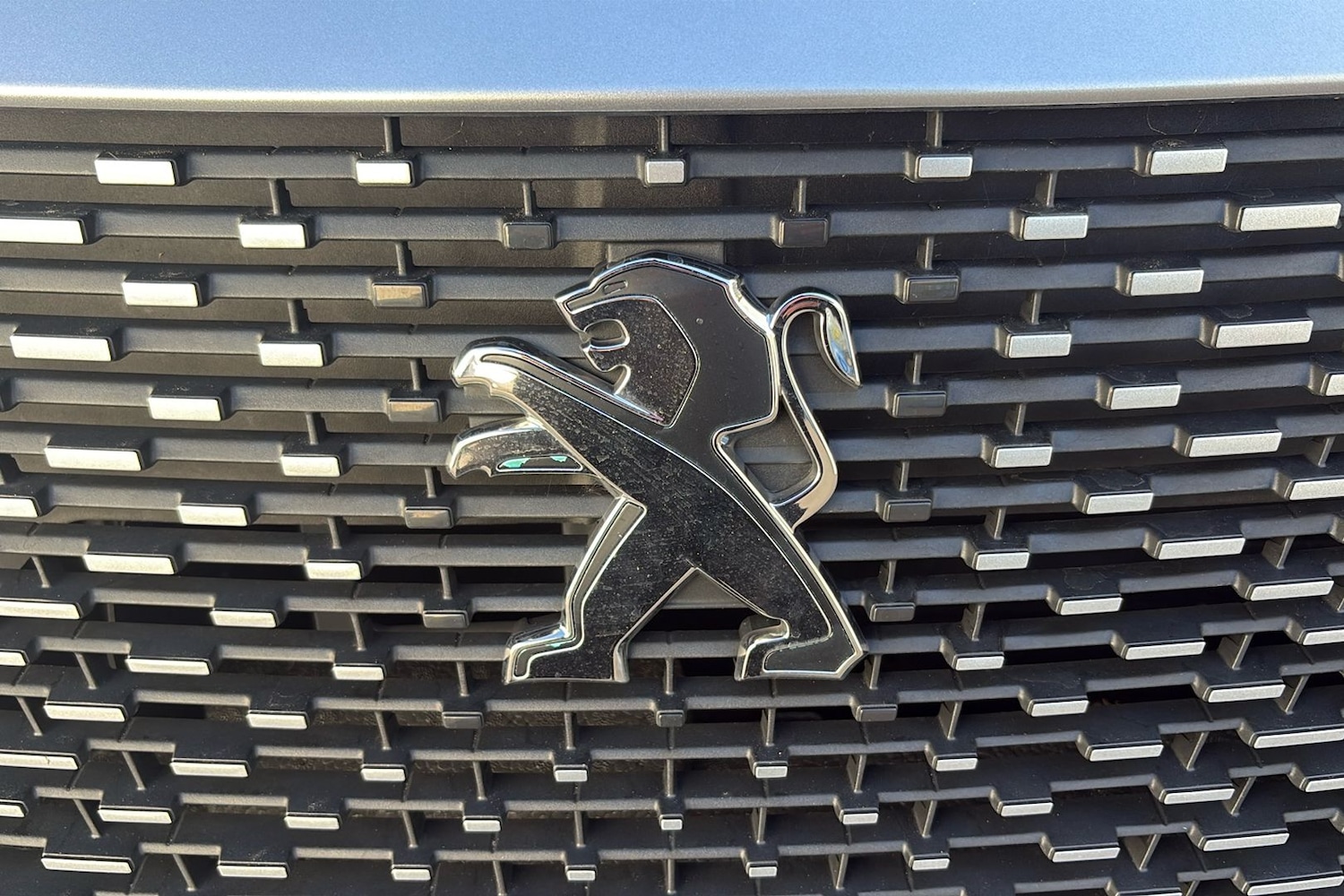 Used Peugeot 2008 2021 for sale - 76719791: Photo 23