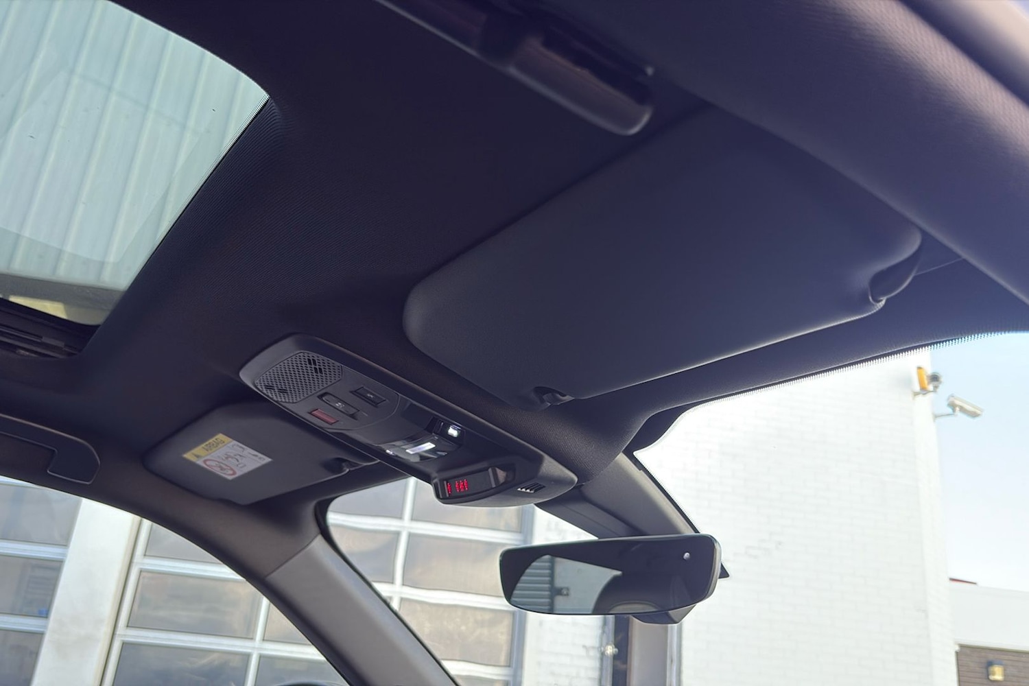 Used Peugeot 2008 2021 for sale - 76719791: Photo 31