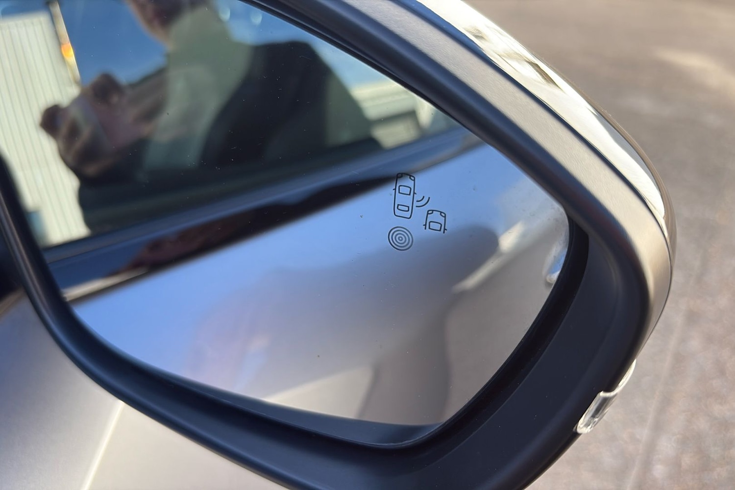 Used Peugeot 2008 2021 for sale - 76719791: Photo 37