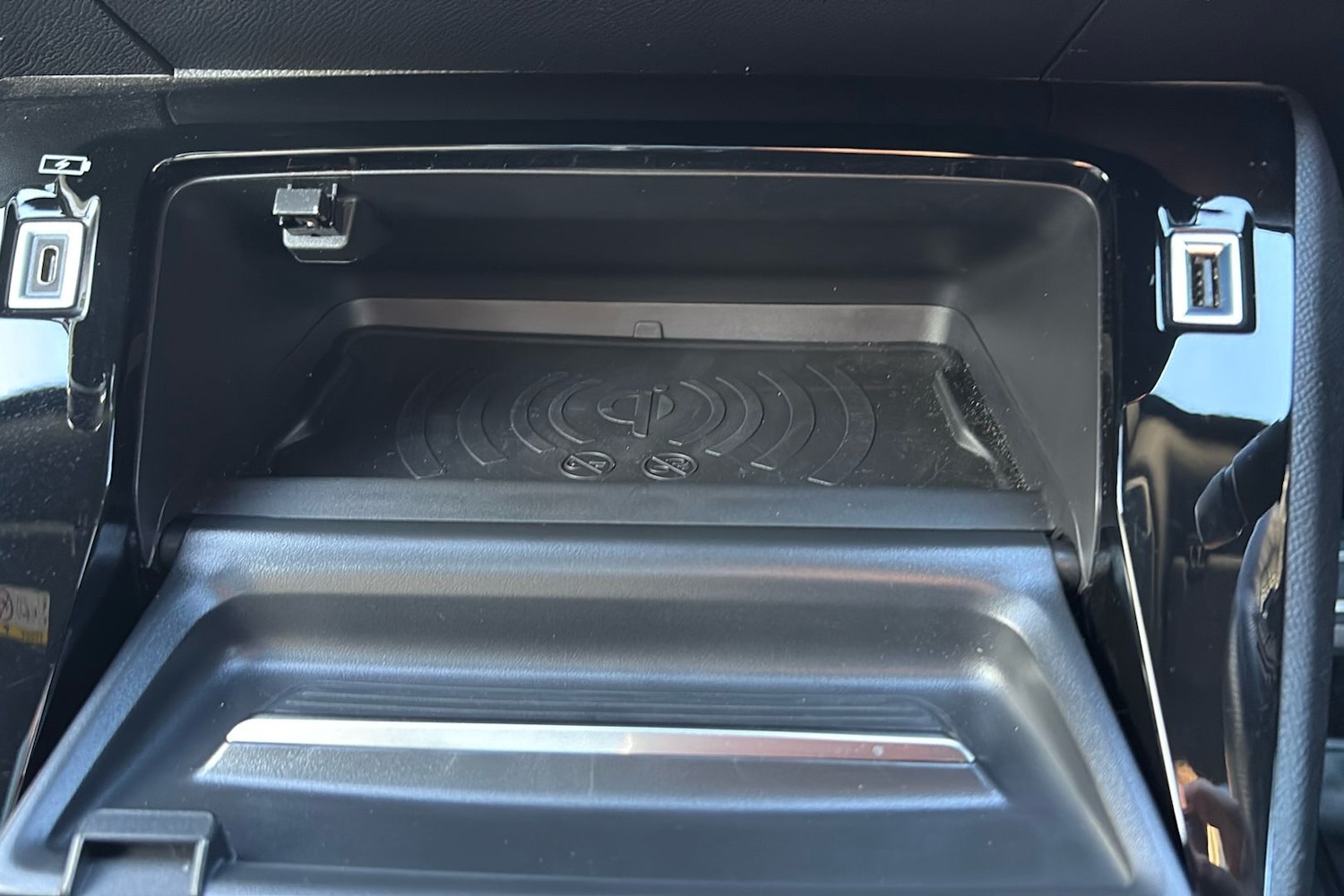 Used Peugeot 2008 2021 for sale - 76719791: Photo 43