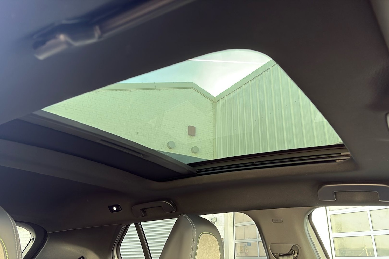 Used Peugeot 2008 2021 for sale - 76719791: Photo 46