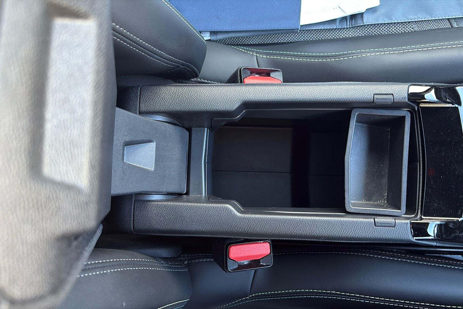 Used Peugeot 2008 2021 for sale - 76719791: Photo 49