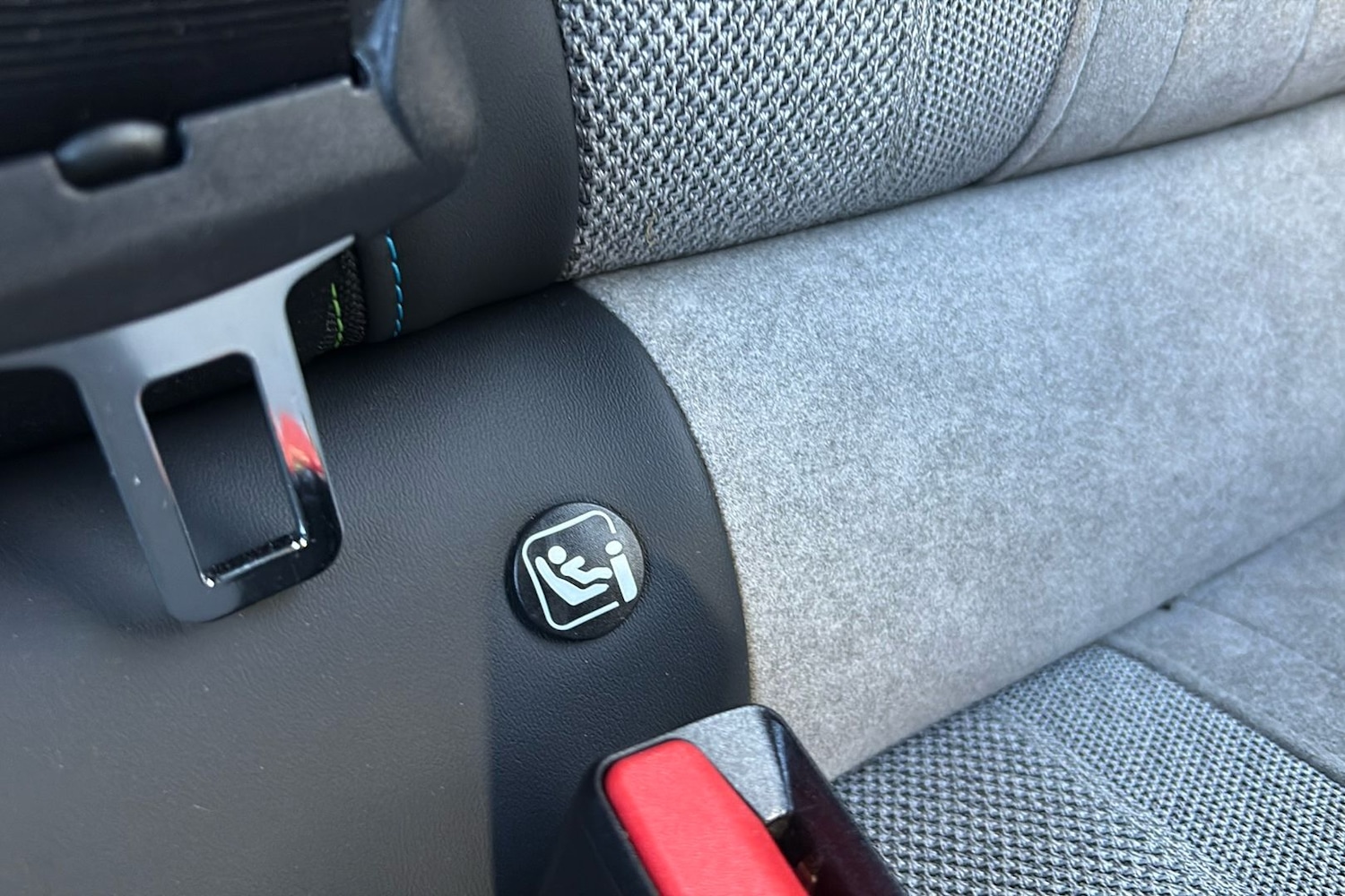 Used Peugeot 2008 2021 for sale - 76719791: Photo 50