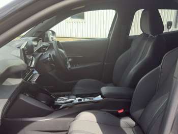 Used Peugeot 2008 2023 for sale - 74999184: Photo