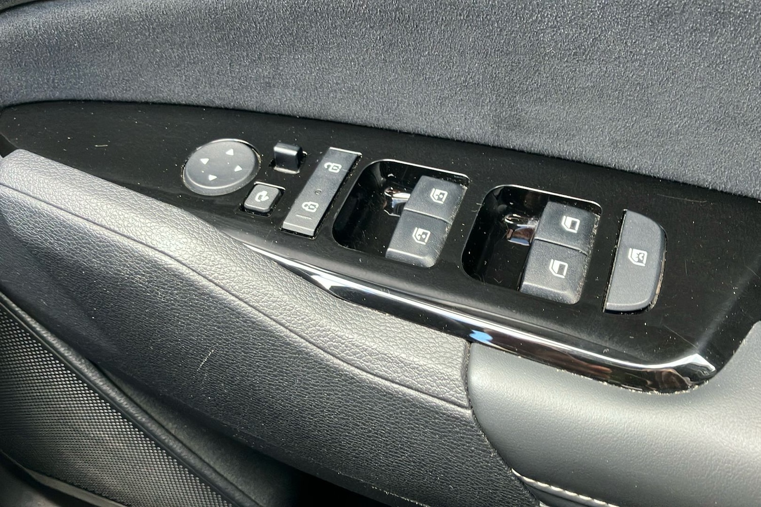 Used Kia Sportage 2023 for sale - 78056884: Photo 18