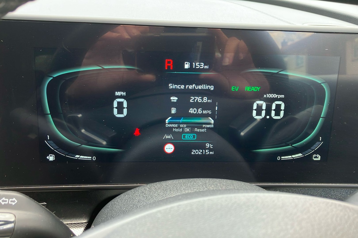 Used Kia Sportage 2023 for sale - 78056884: Photo 19