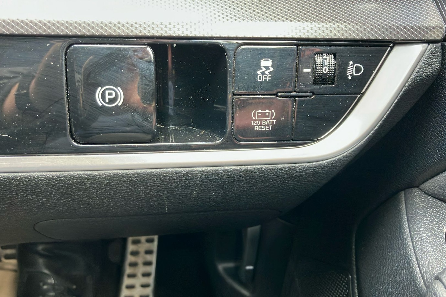 Used Kia Sportage 2023 for sale - 78056884: Photo 21