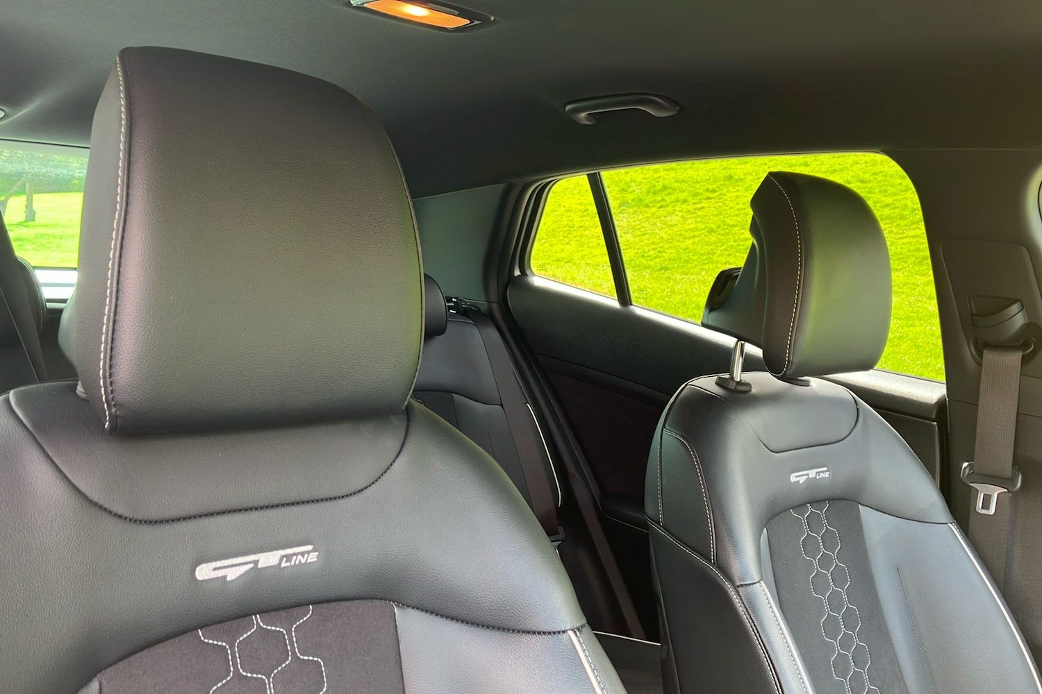 Used Kia Sportage 2023 for sale - 78056884: Photo 30