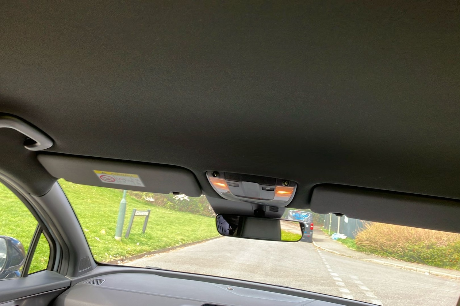 Used Kia Sportage 2023 for sale - 78056884: Photo 31