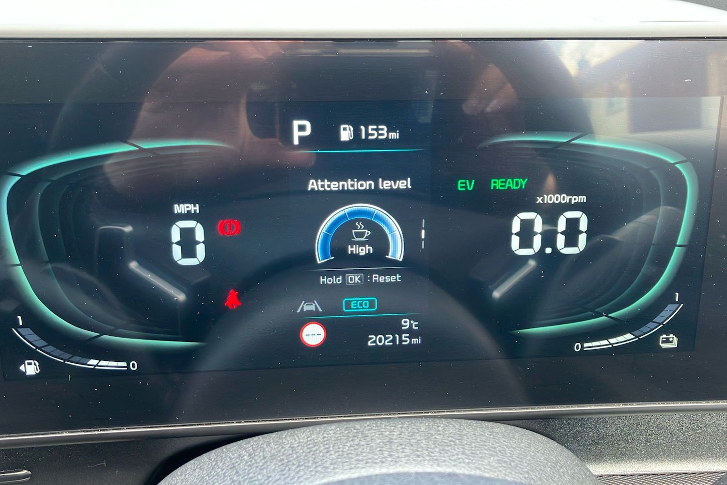 Used Kia Sportage 2023 for sale - 78056884: Photo 34