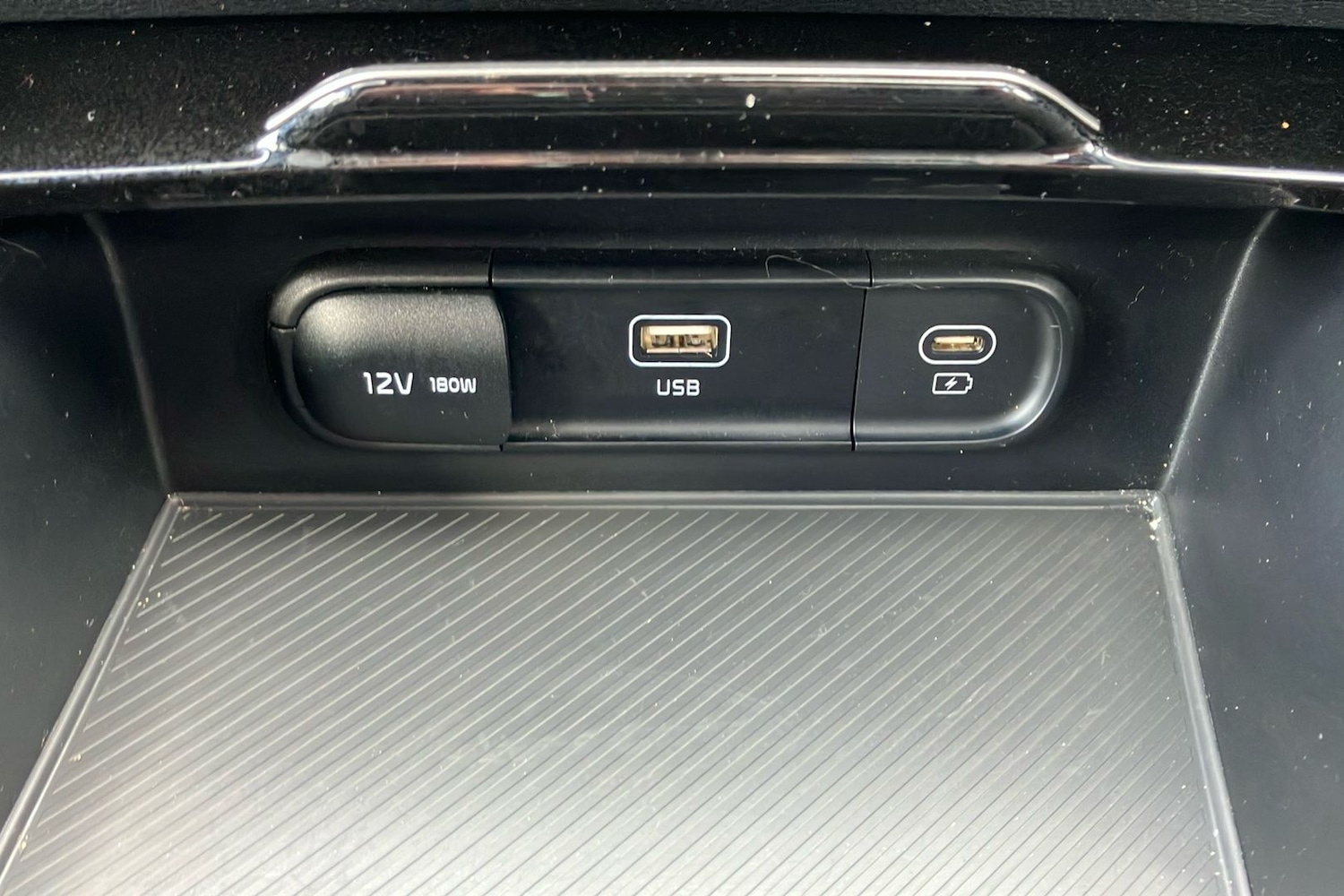 Used Kia Sportage 2023 for sale - 78056884: Photo 35