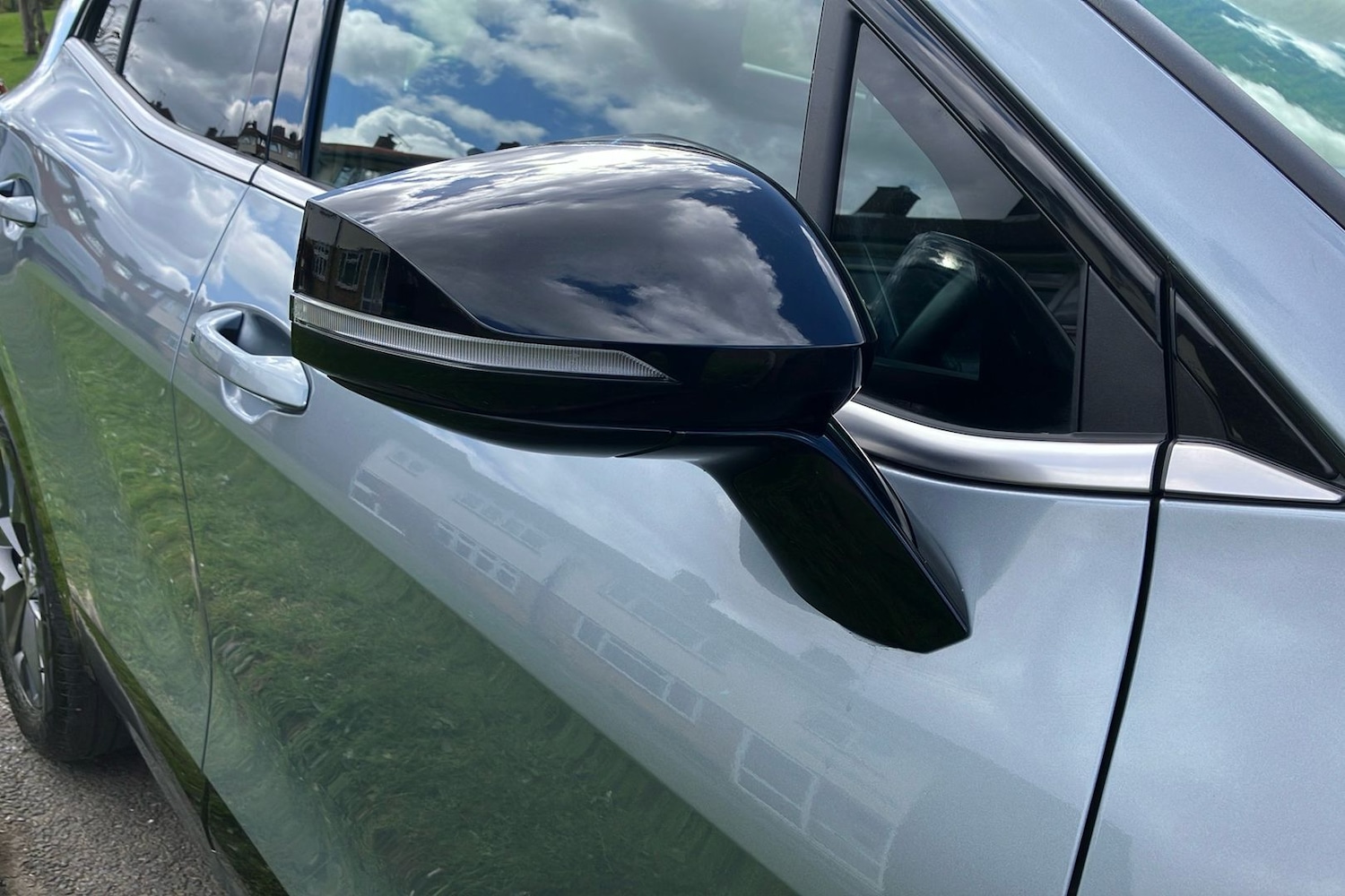 Used Kia Sportage 2023 for sale - 78056884: Photo 36