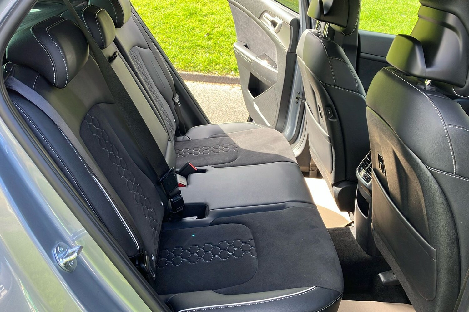 Used Kia Sportage 2023 for sale - 78056884: Photo 52