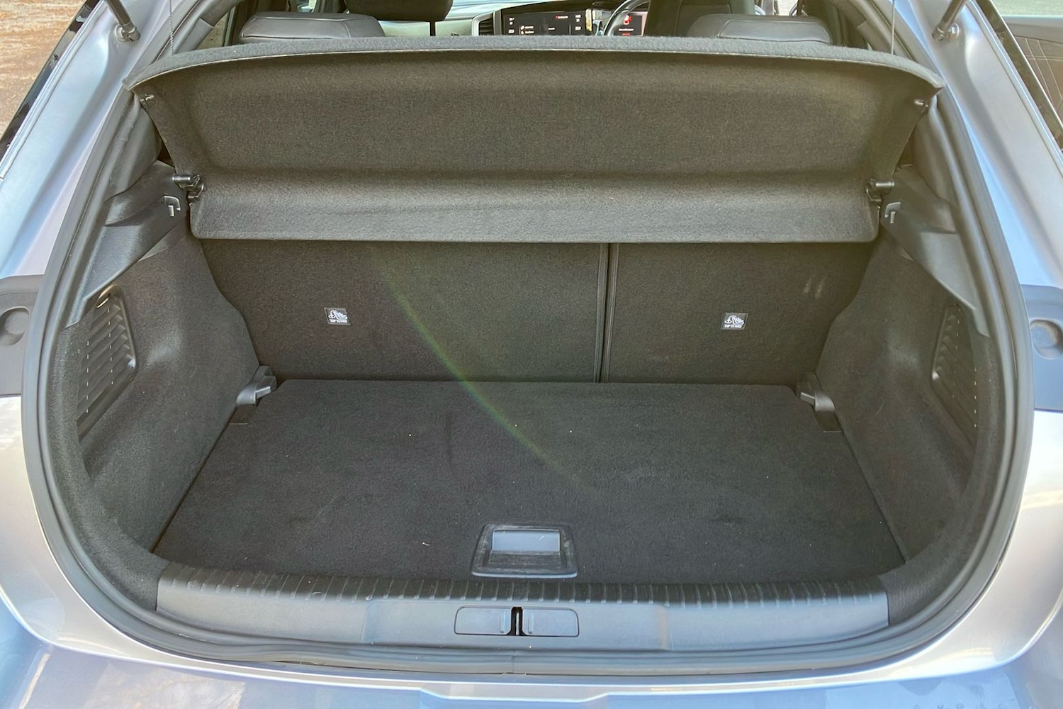 Used Vauxhall Mokka 2022 for sale - 76935243: Photo 12