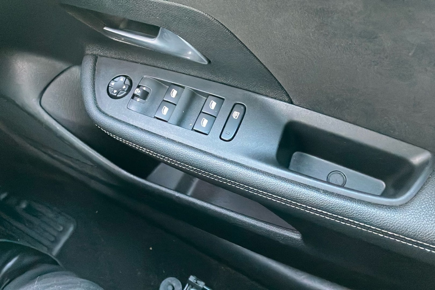 Used Vauxhall Mokka 2022 for sale - 76935243: Photo 18