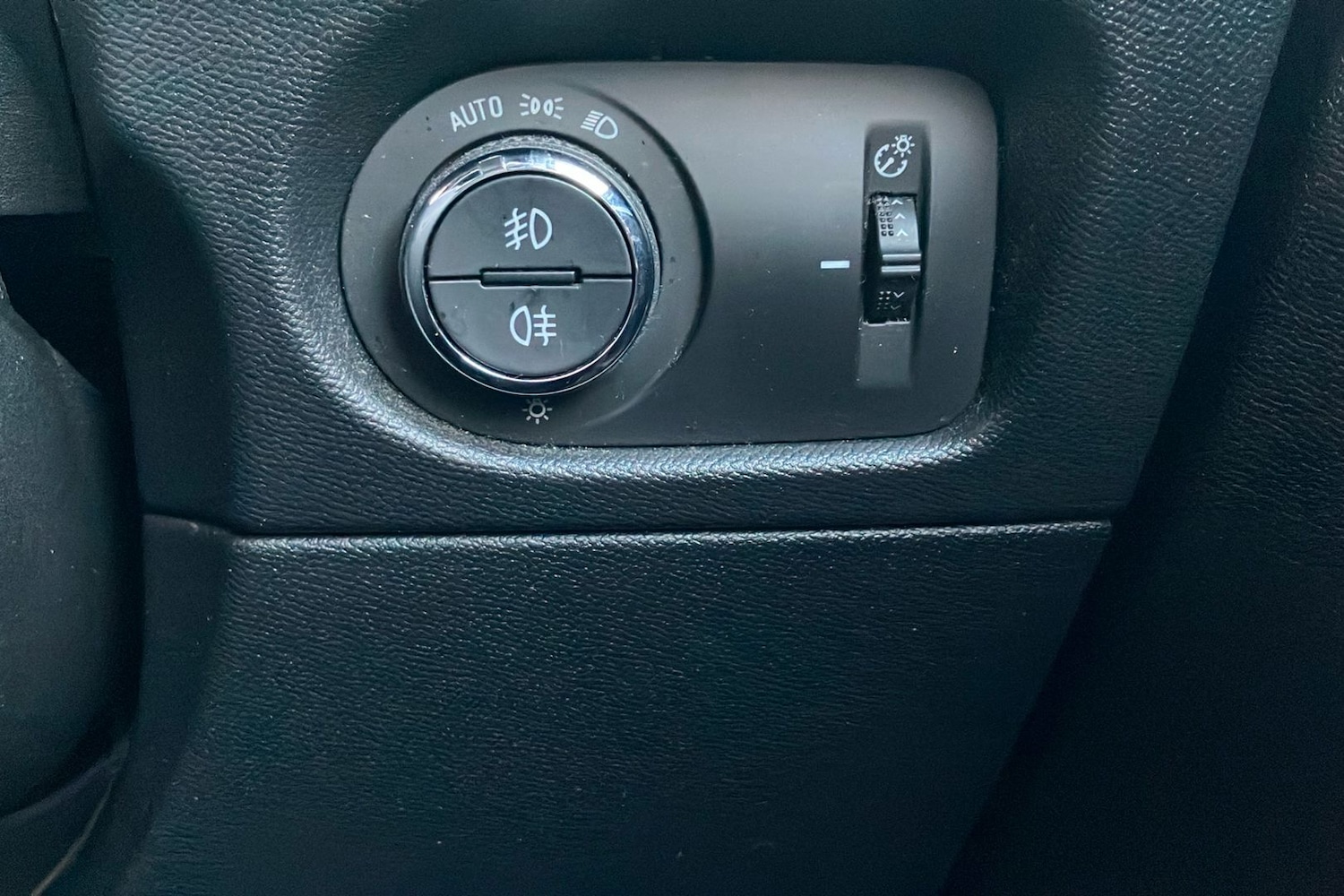 Used Vauxhall Mokka 2022 for sale - 76935243: Photo 21