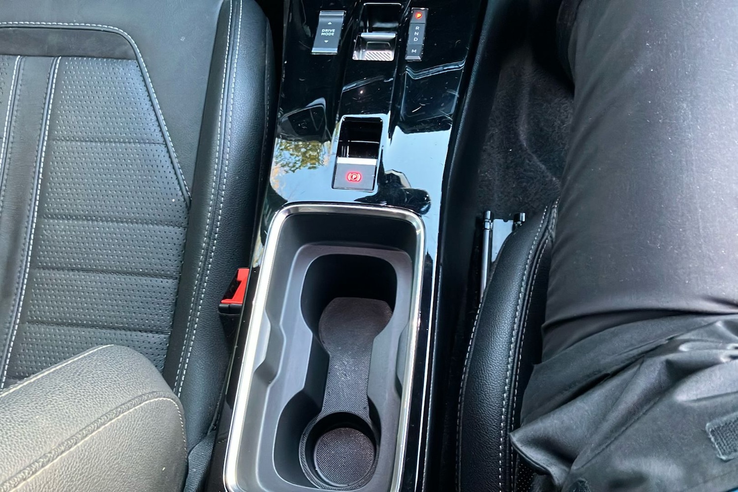 Used Vauxhall Mokka 2022 for sale - 76935243: Photo 26