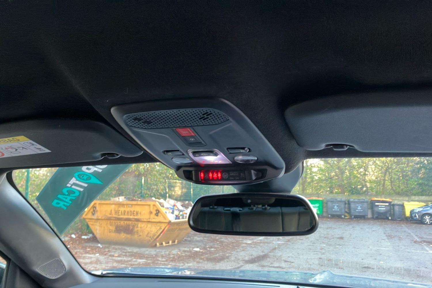 Used Vauxhall Mokka 2022 for sale - 76935243: Photo 31