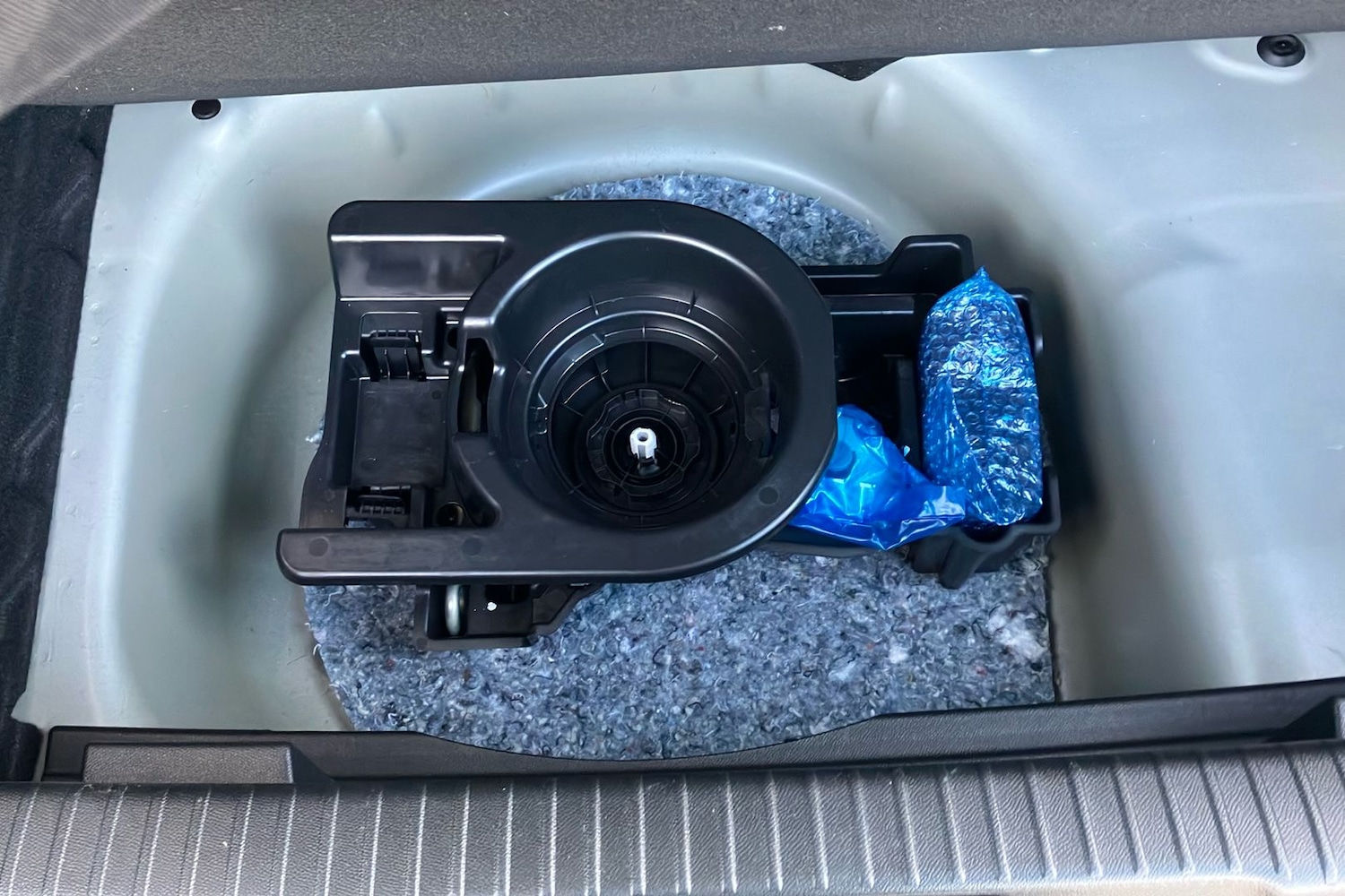 Used Vauxhall Mokka 2022 for sale - 76935243: Photo 41