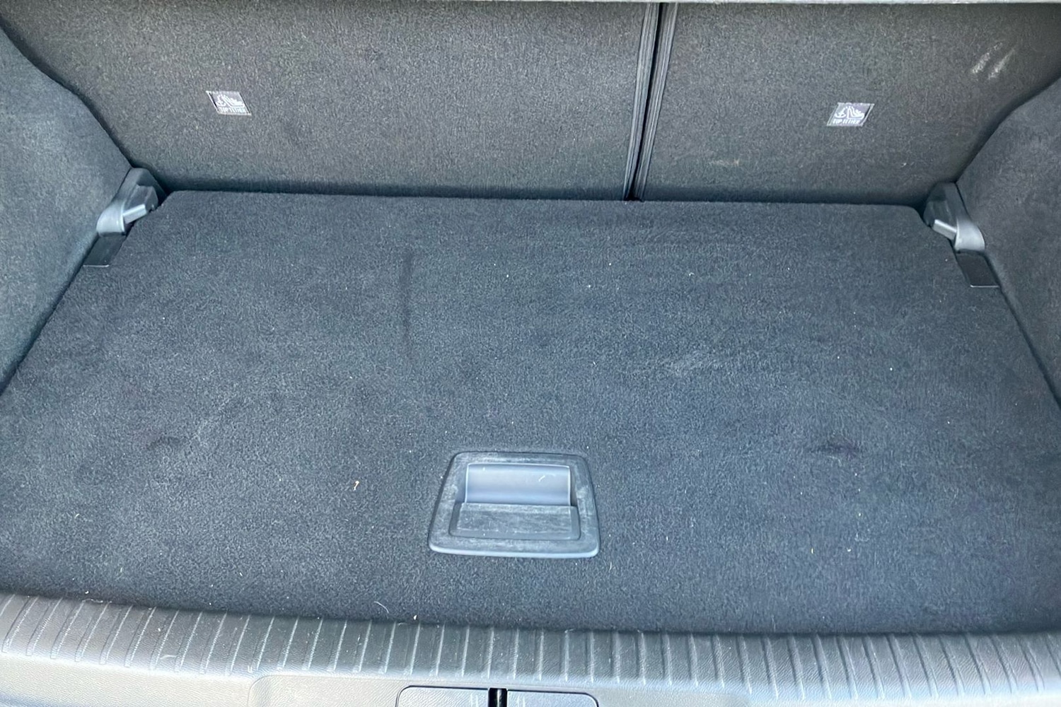 Used Vauxhall Mokka 2022 for sale - 76935243: Photo 42