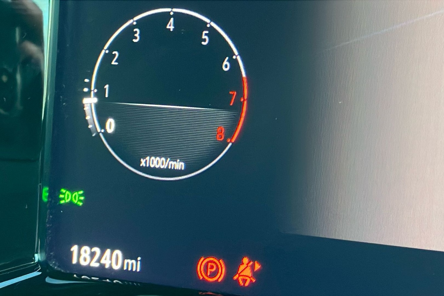 Used Vauxhall Mokka 2022 for sale - 76935243: Photo 48