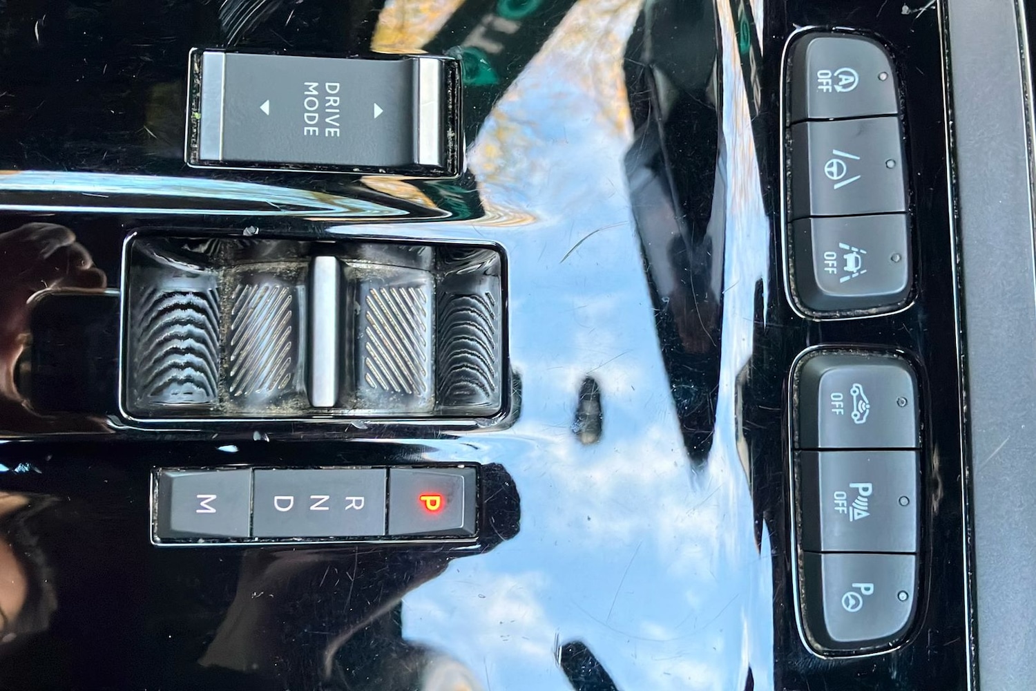 Used Vauxhall Mokka 2022 for sale - 76935243: Photo 49