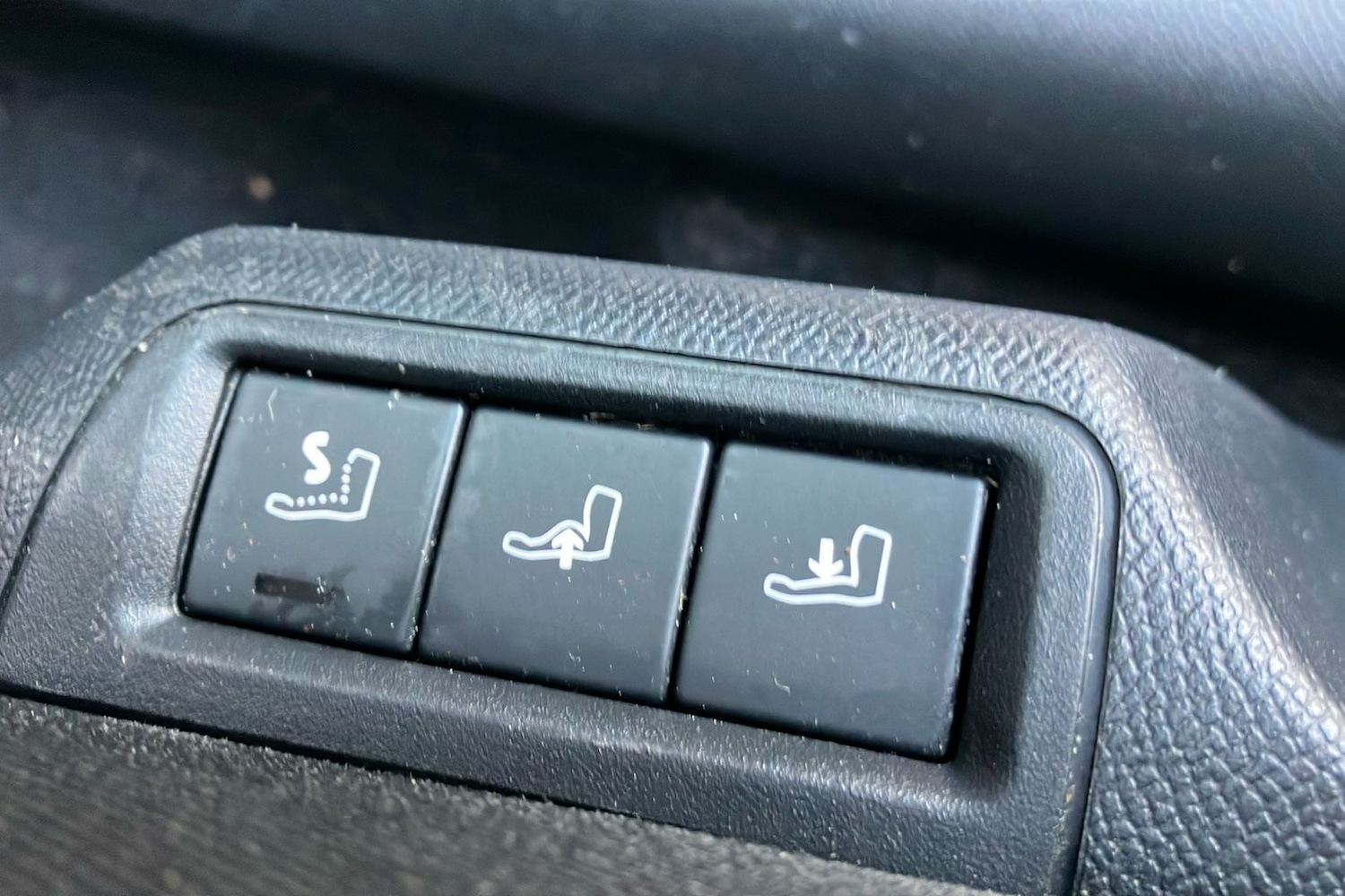 Used Vauxhall Mokka 2022 for sale - 76935243: Photo 51