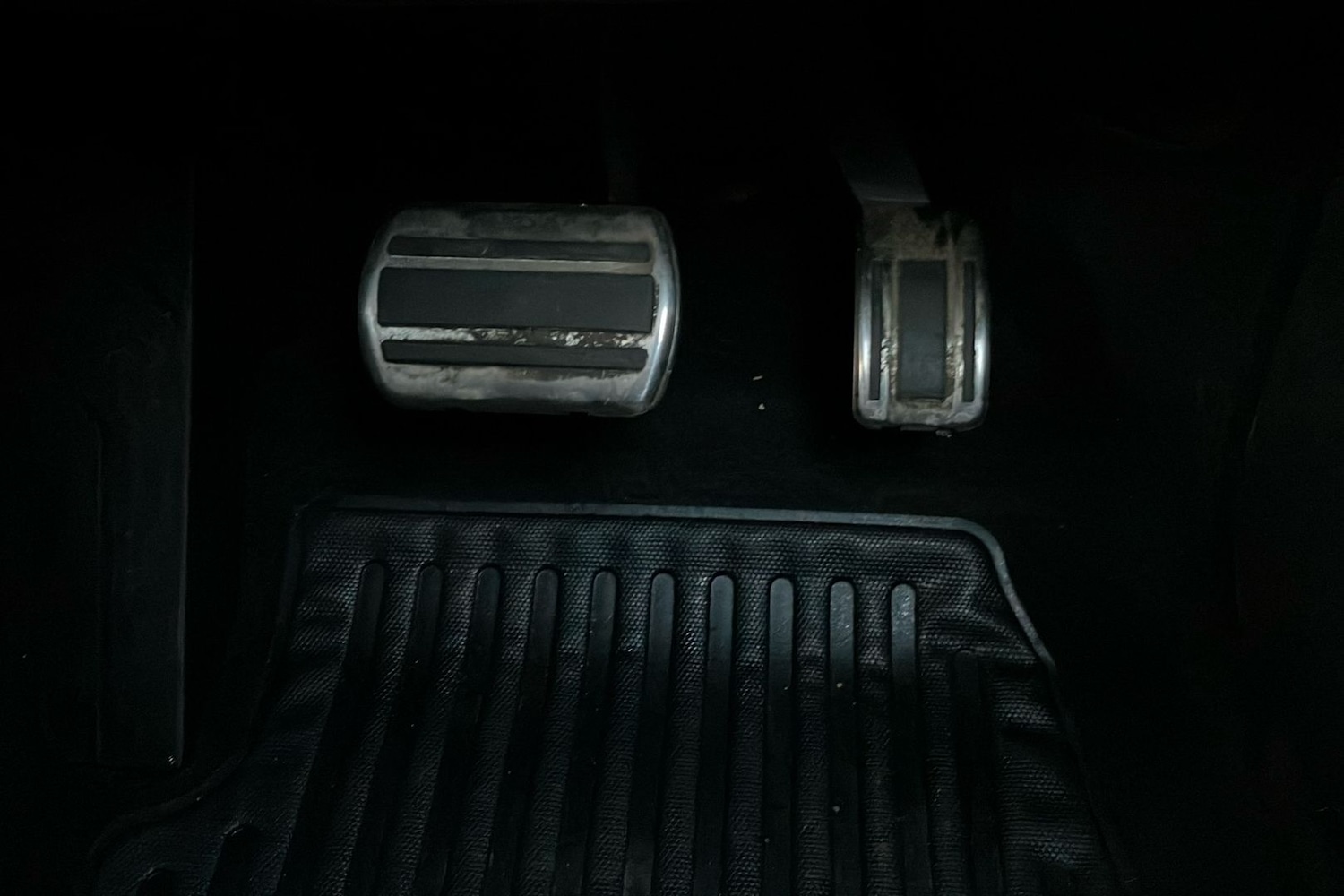 Used Vauxhall Mokka 2022 for sale - 76935243: Photo 52