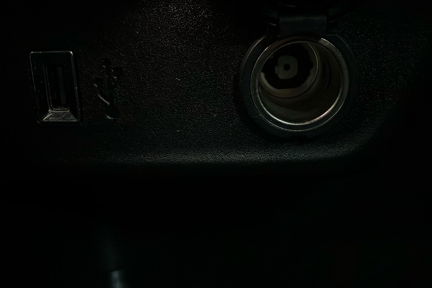 Used Vauxhall Mokka 2022 for sale - 76935243: Photo 53