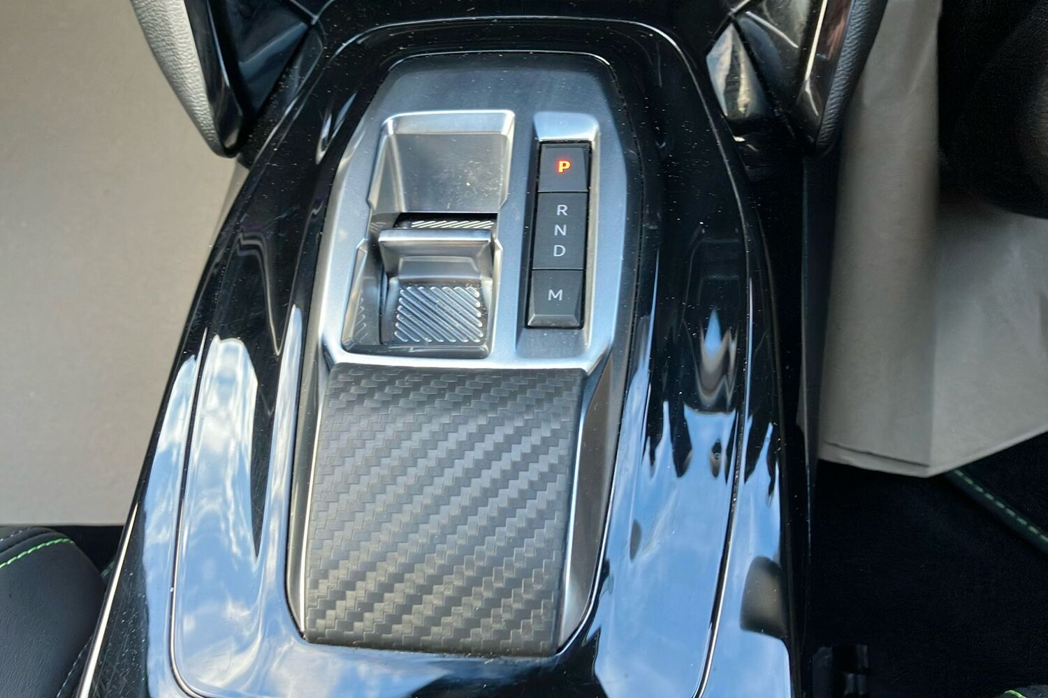 Used Peugeot 2008 for sale - 78182539: Photo 38