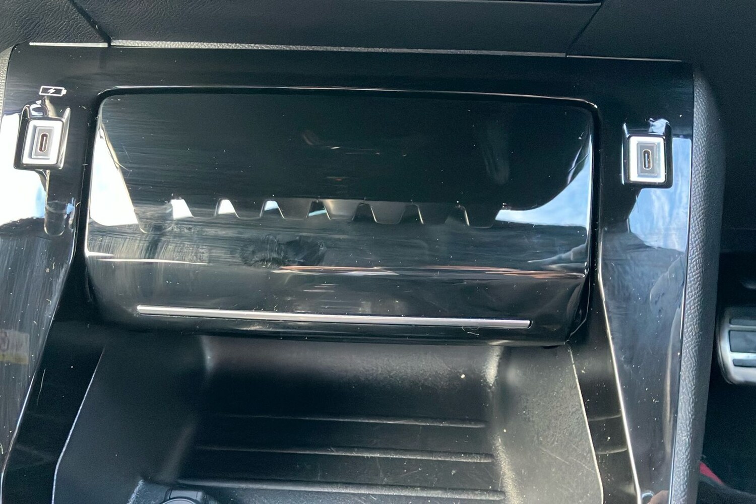 Used Peugeot 2008 for sale - 78182539: Photo 41