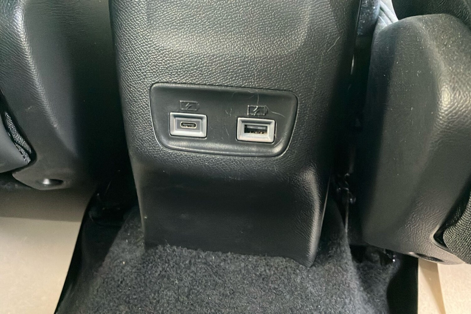 Used Peugeot 2008 for sale - 78182539: Photo 49