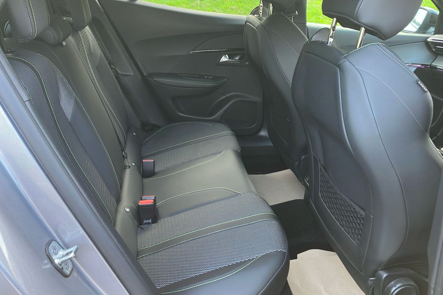 Used Peugeot 2008 for sale - 78182539: Photo 50