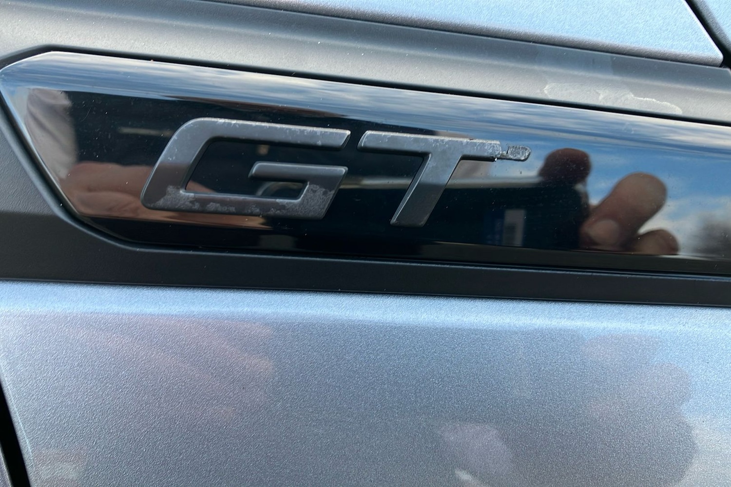 Used Peugeot 2008 for sale - 78182539: Photo 51