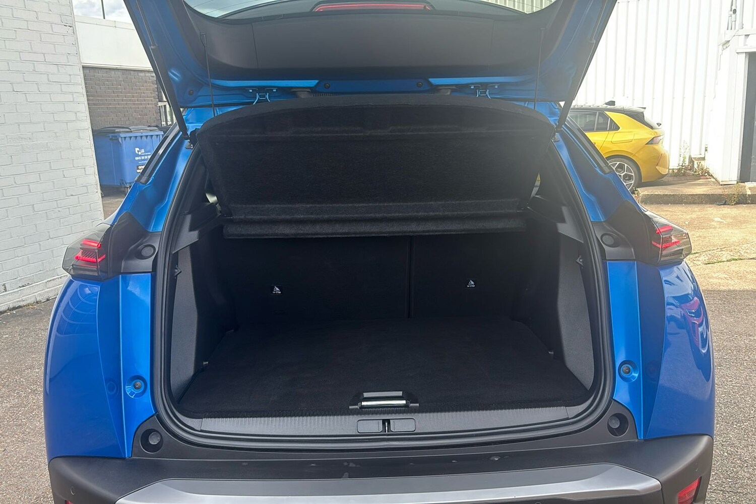 Vehicle 35