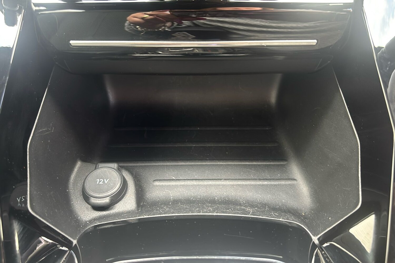 Vehicle 42