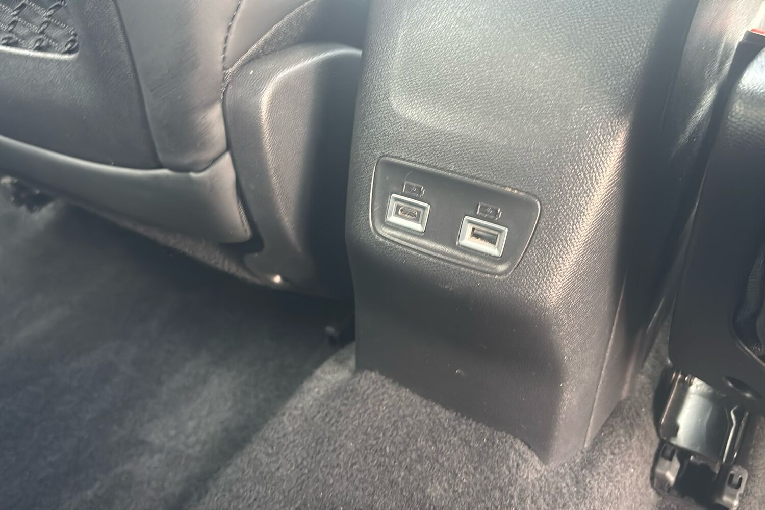 Vehicle 49