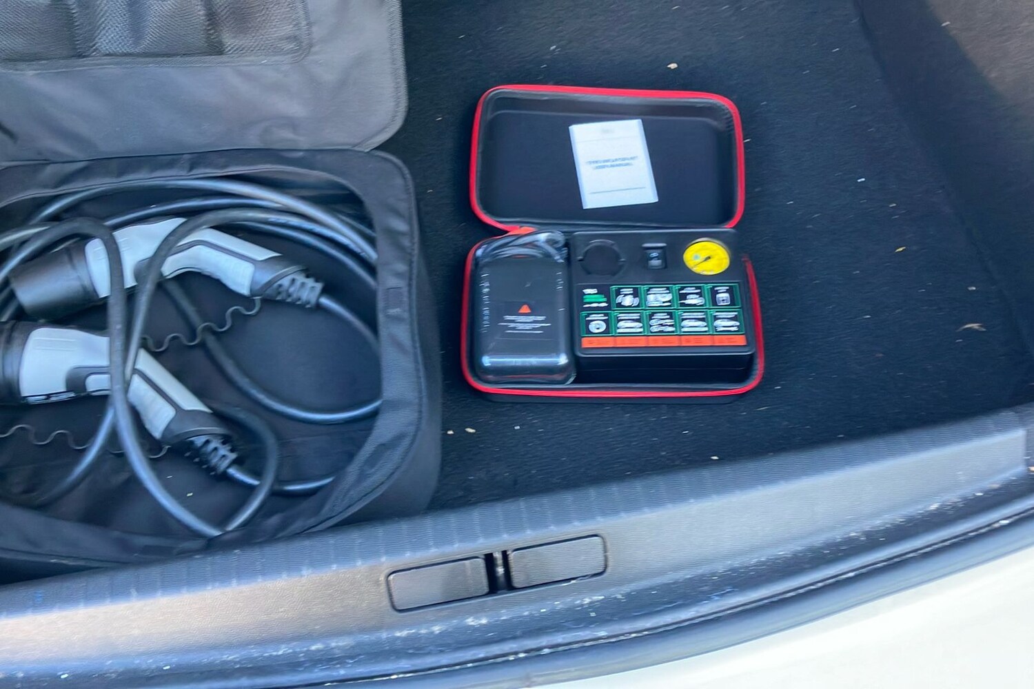 Used Peugeot 208 2022 for sale - 77086276: Photo 22