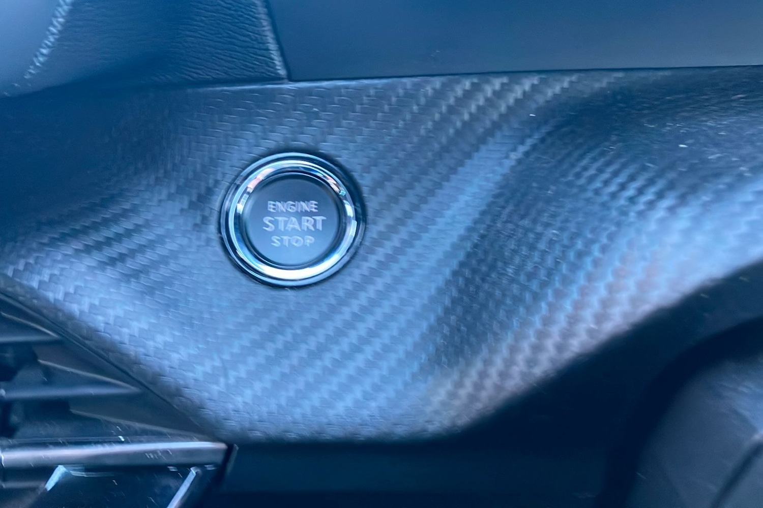 Used Peugeot 208 2022 for sale - 77086276: Photo 31