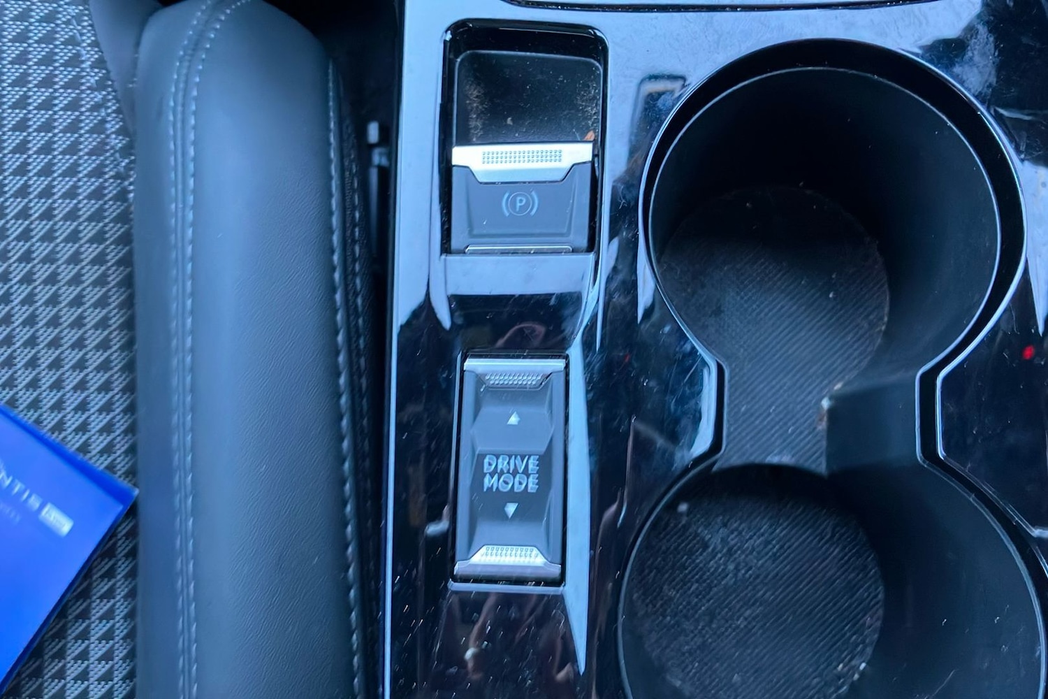 Used Peugeot 208 2022 for sale - 77086276: Photo 42